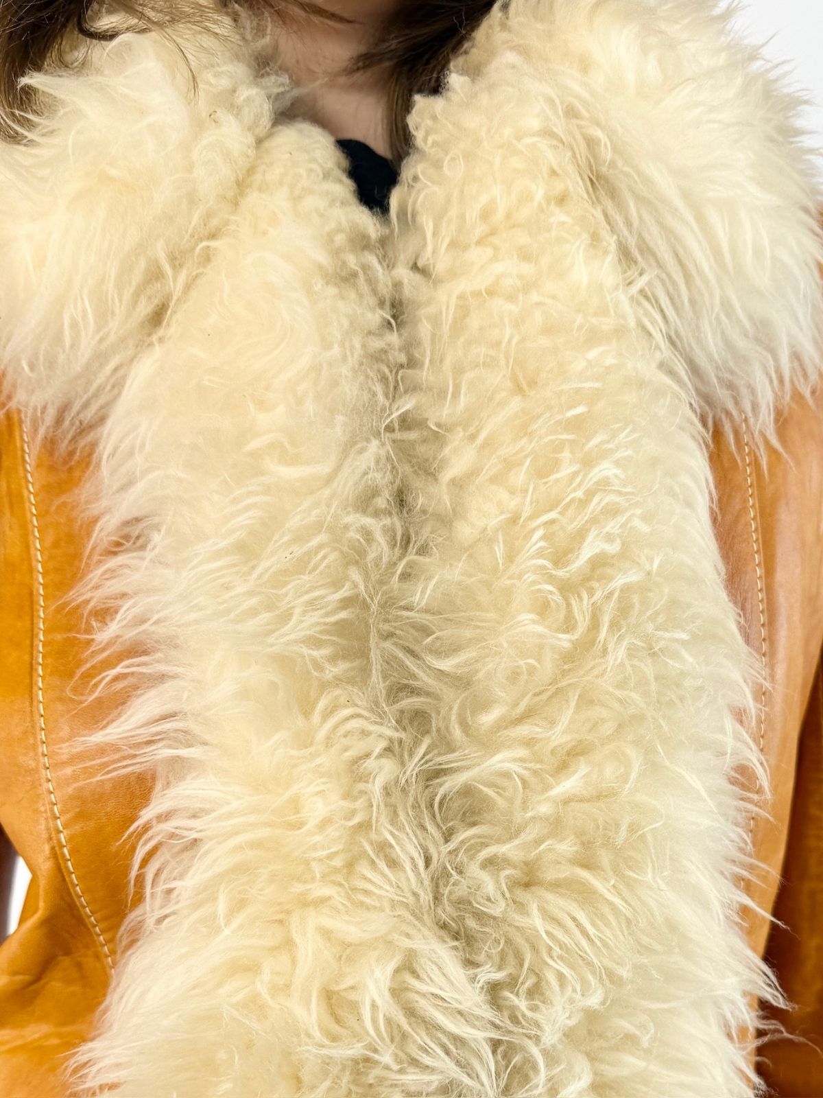 Picture Perfect Penny Lane