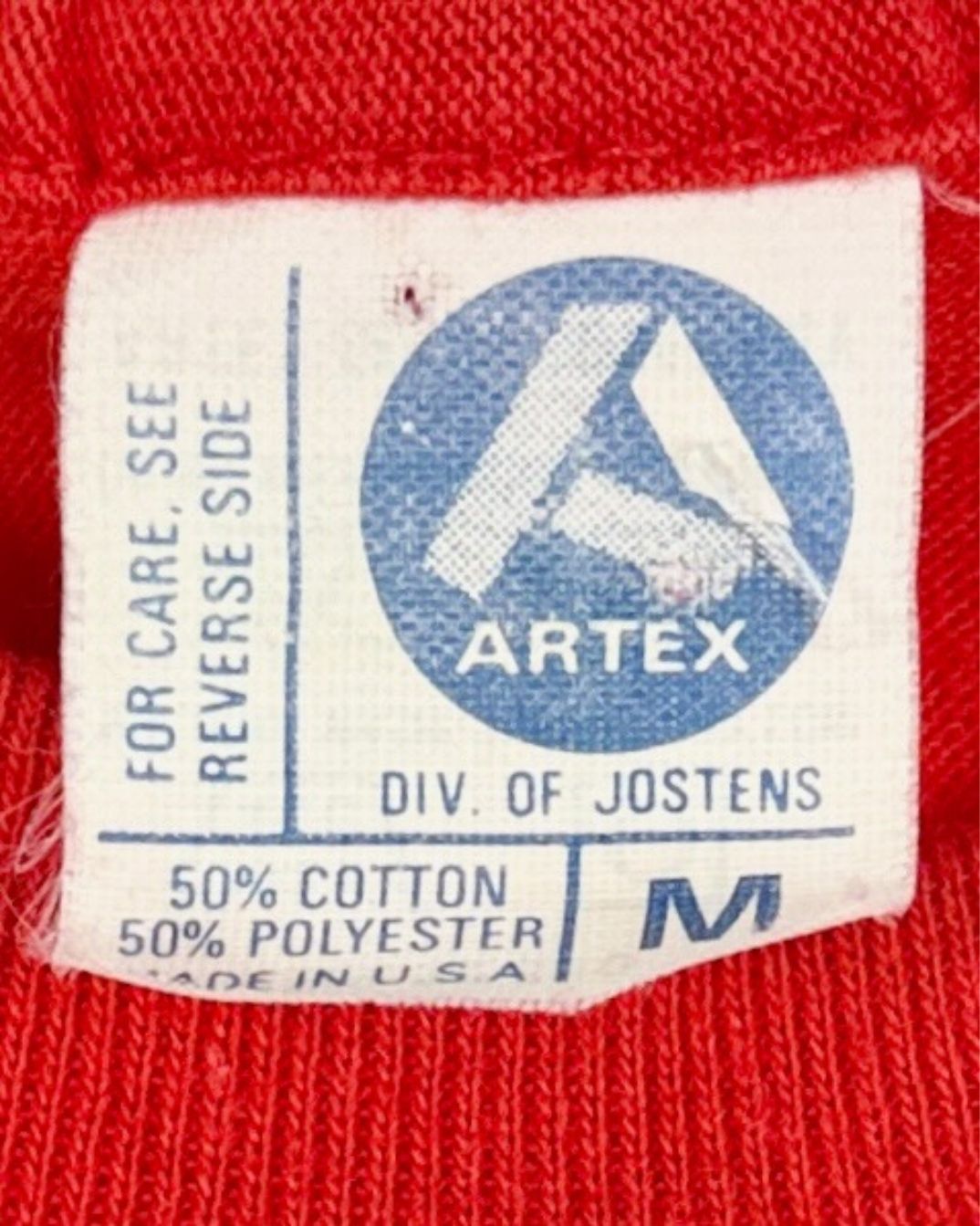 Lone Star Beer Tee