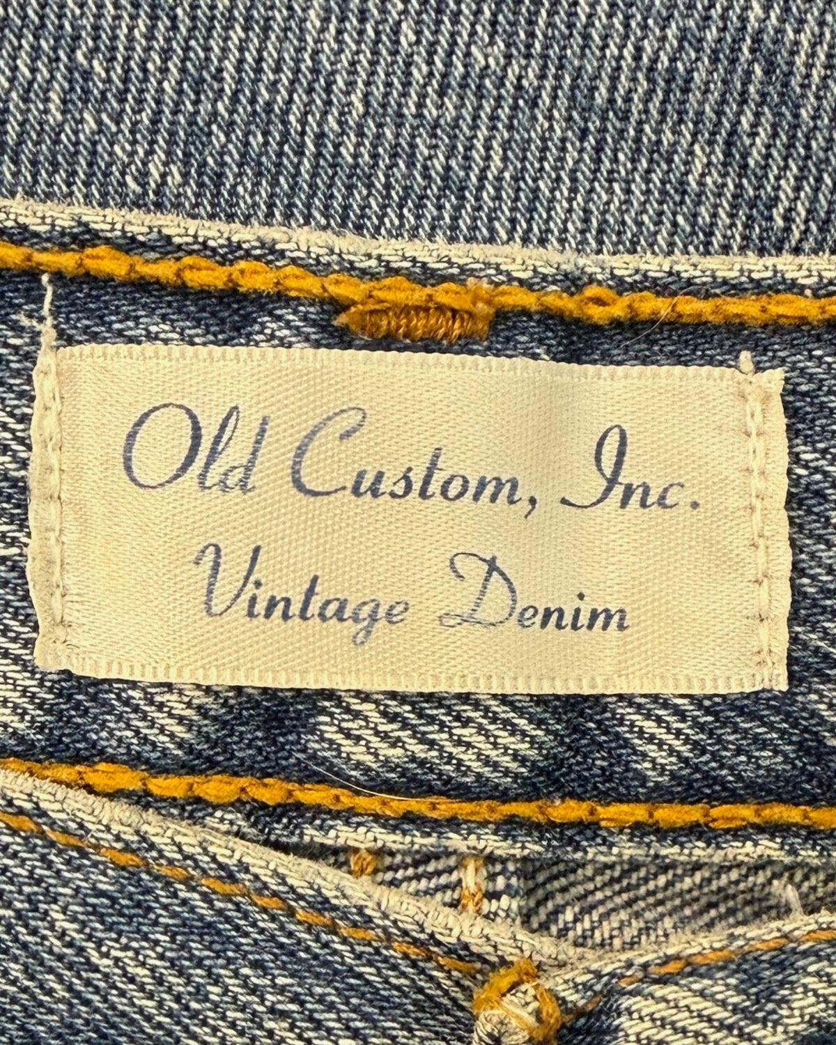 Levi's 501s Sparkling Heart Jeans