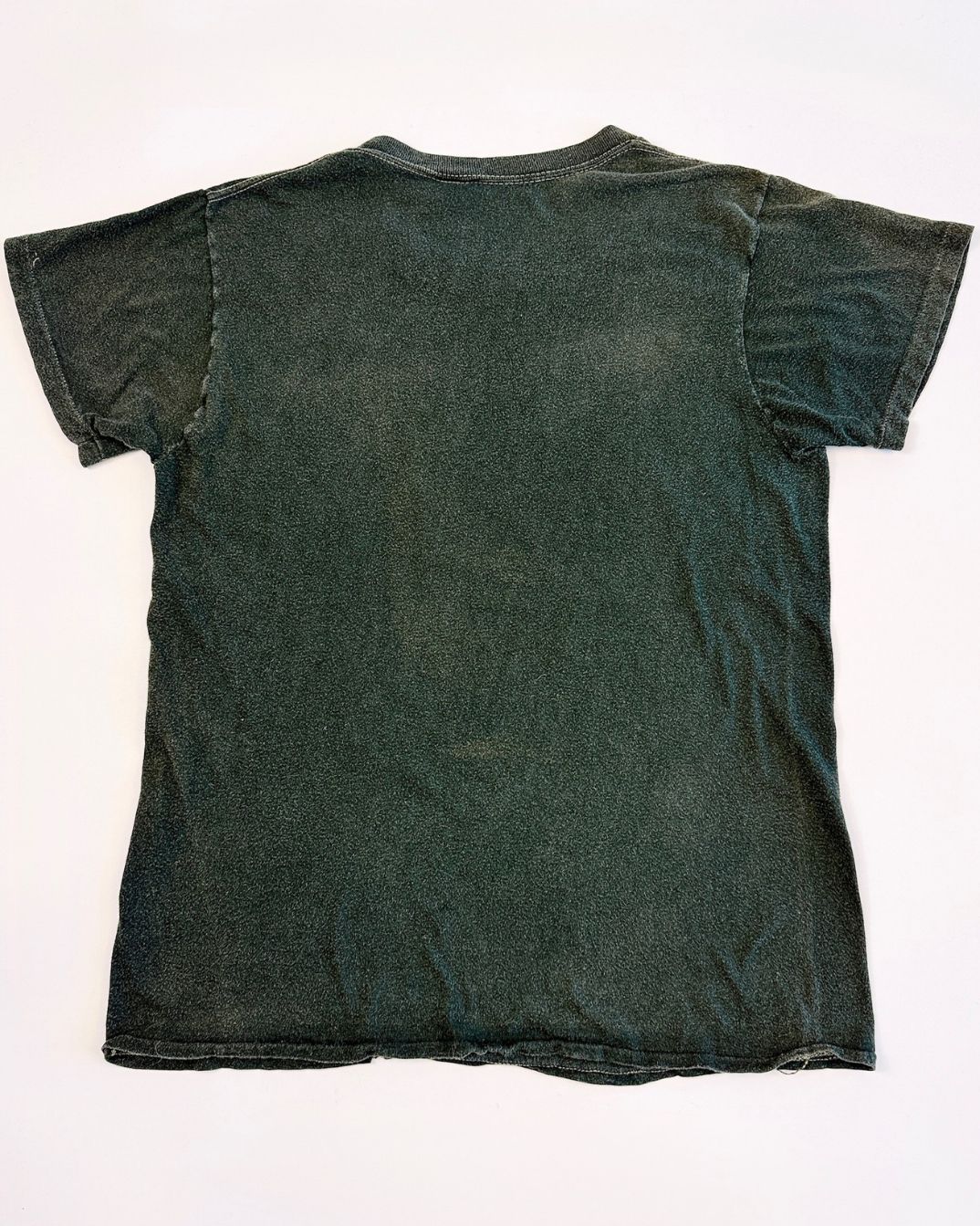 1970s Jethro Tull Tee