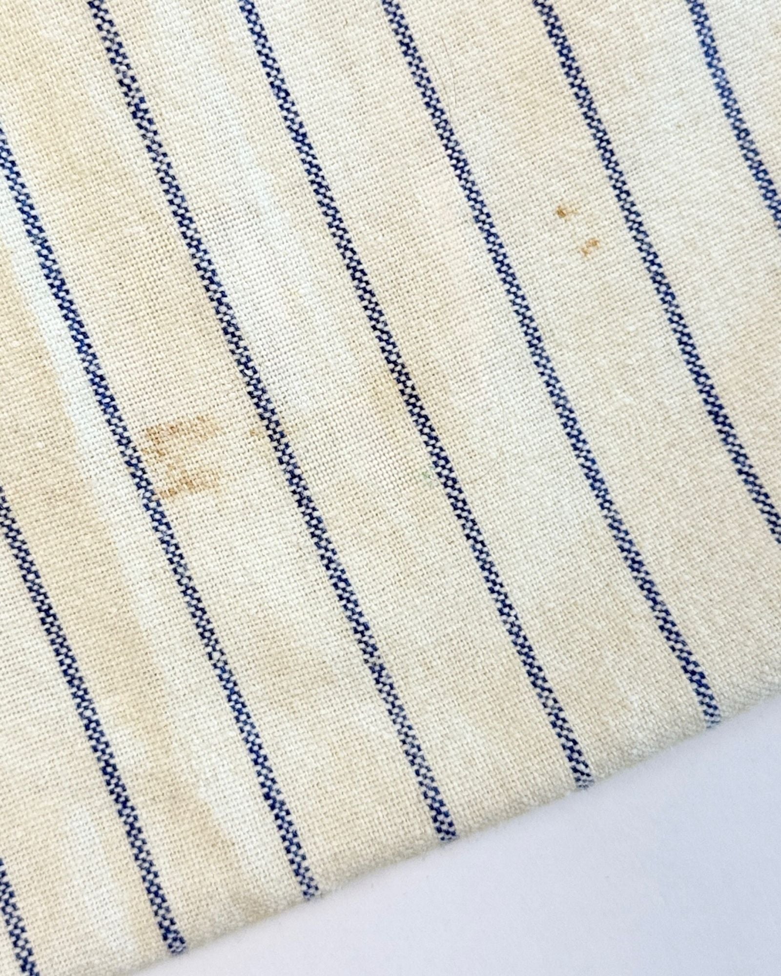 1950s Valley Baseball Jersey