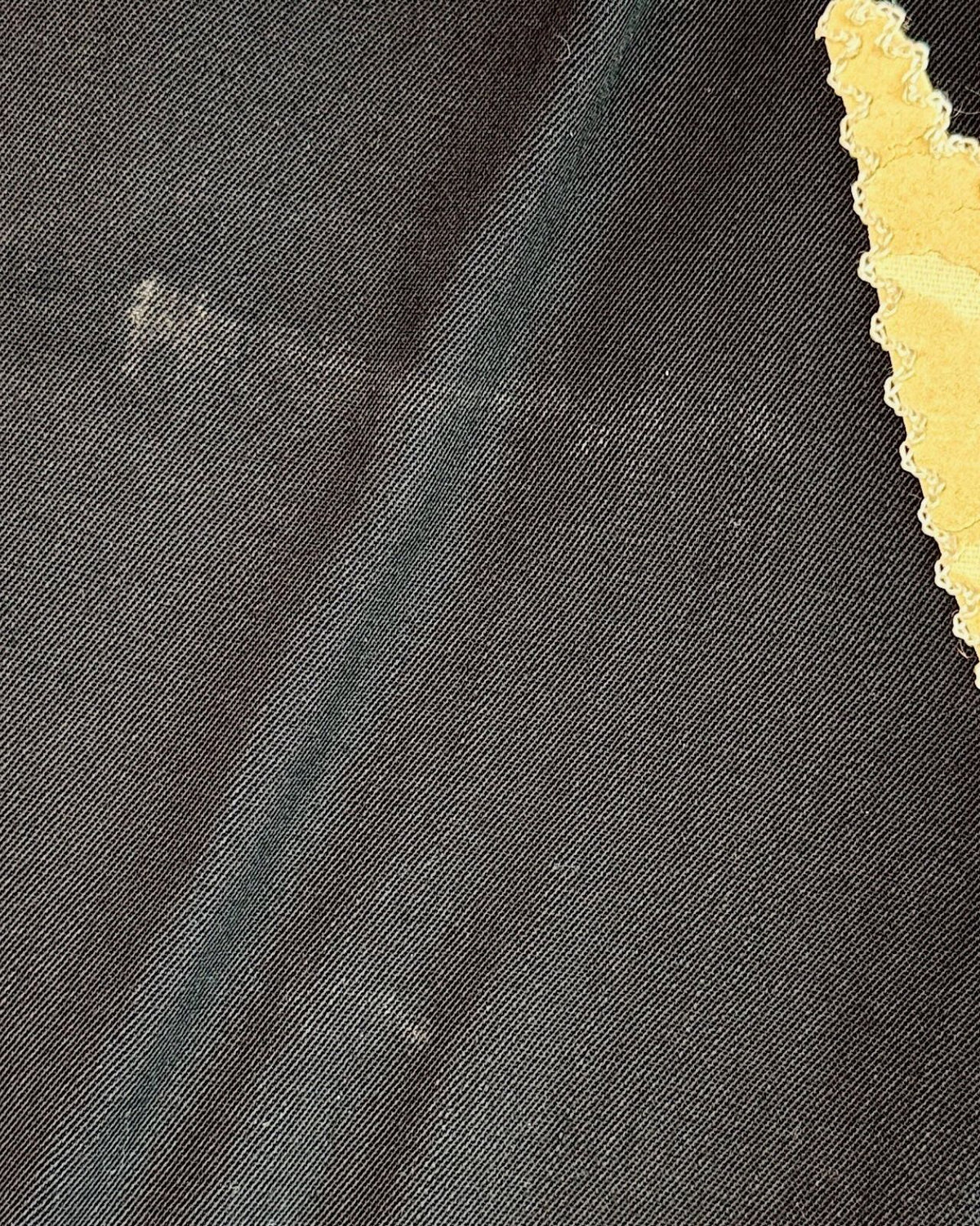 California Ranchwear Embroidered Pearl Snap