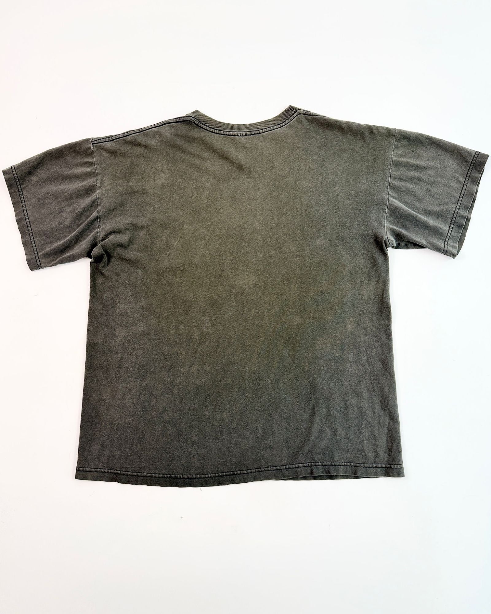 Stevie Ray Vaughn Tee