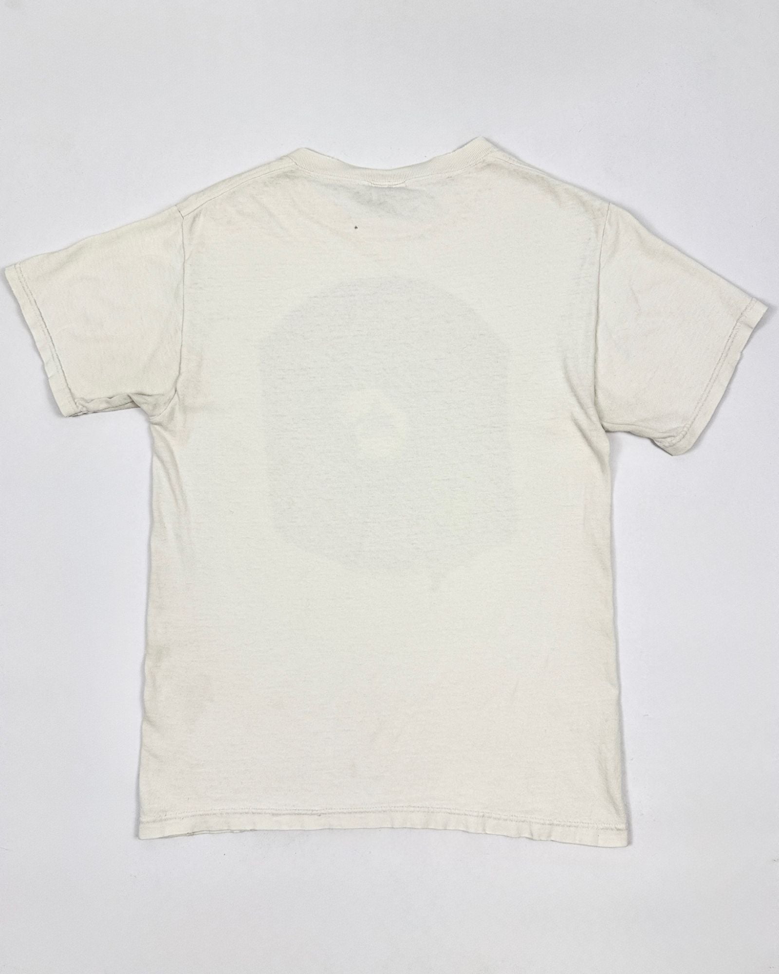 2000's Roky Erickson Tee