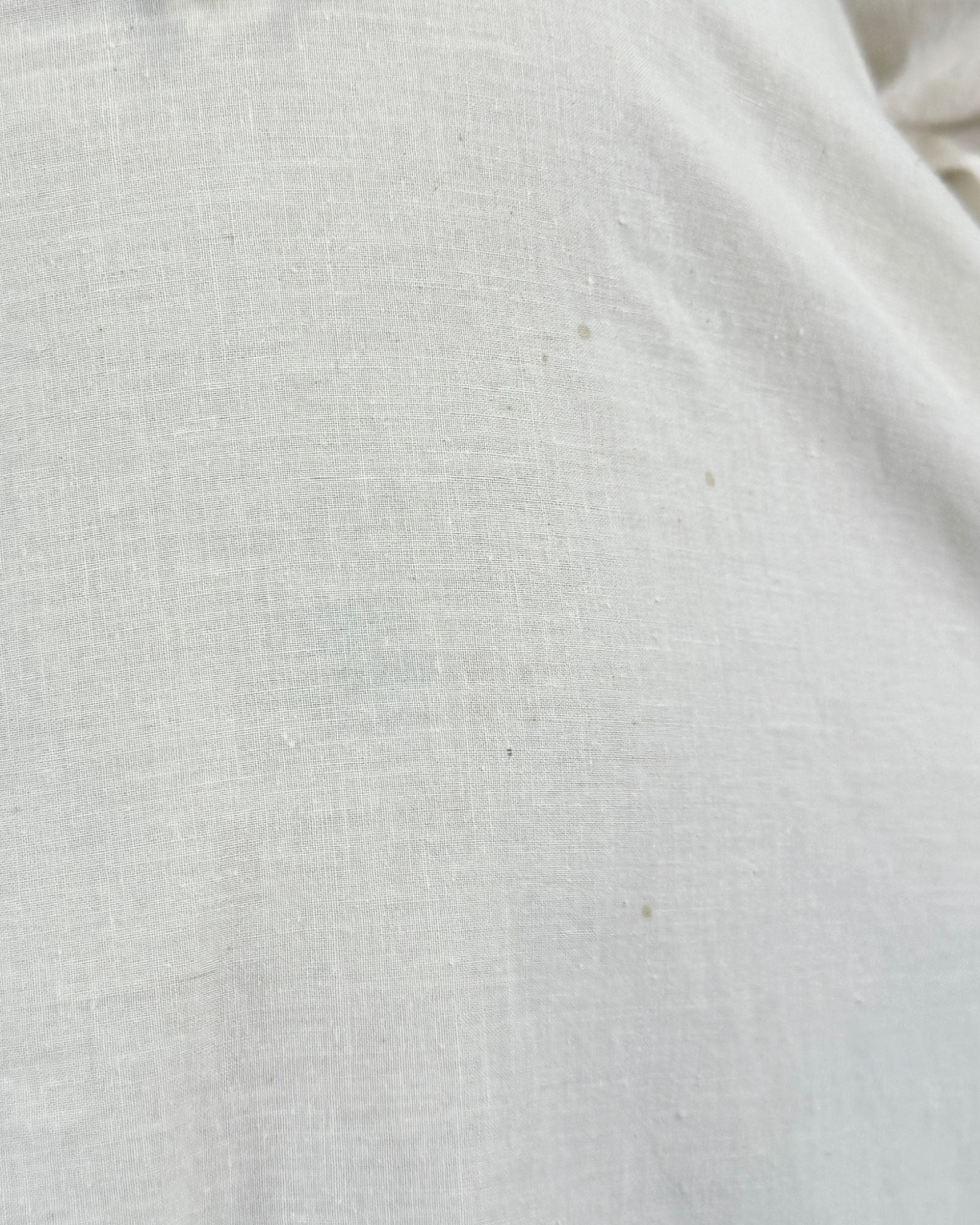 70s Royal Melodies Gunne Sax Maxi Dress