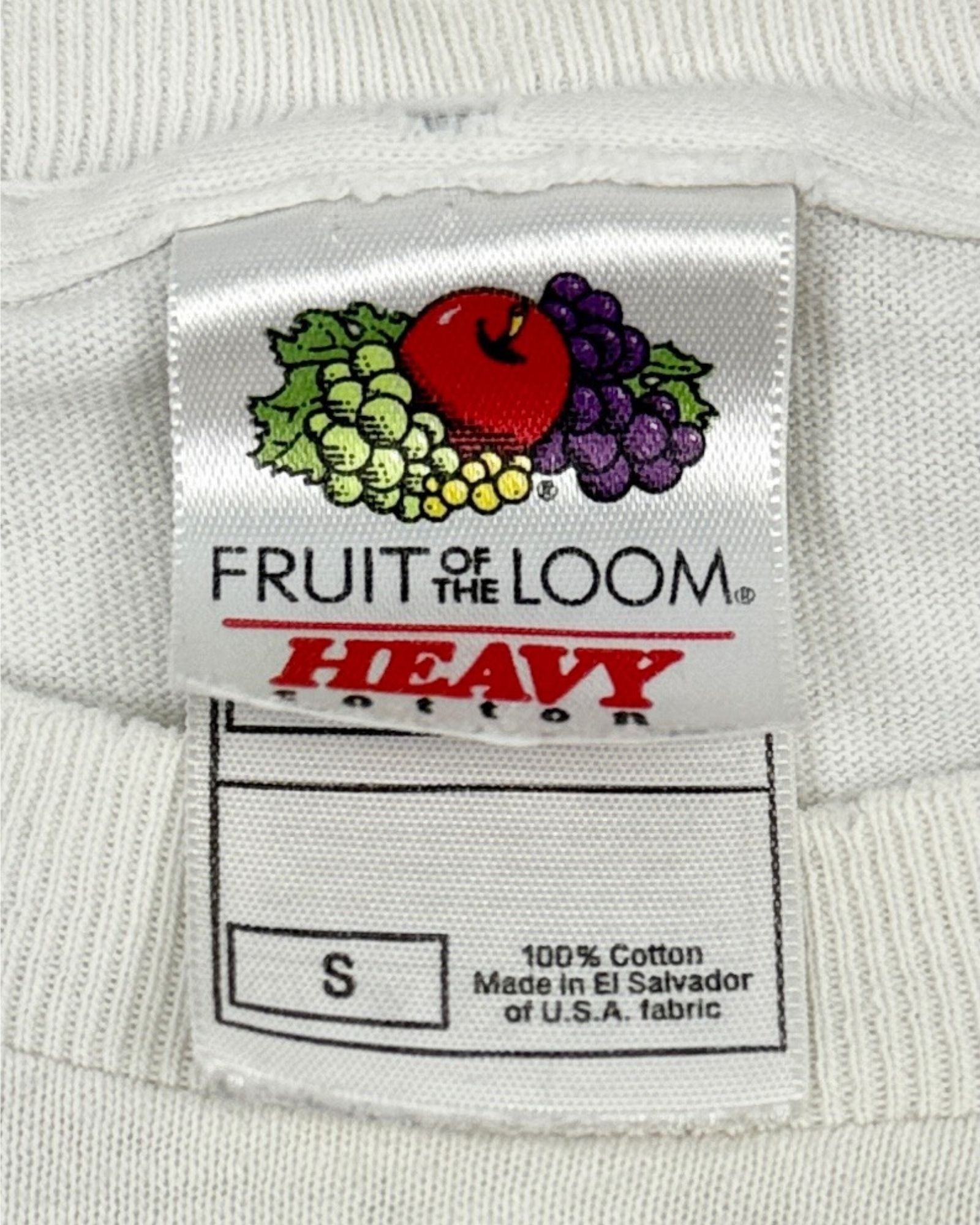 2000's Roky Erickson Tee