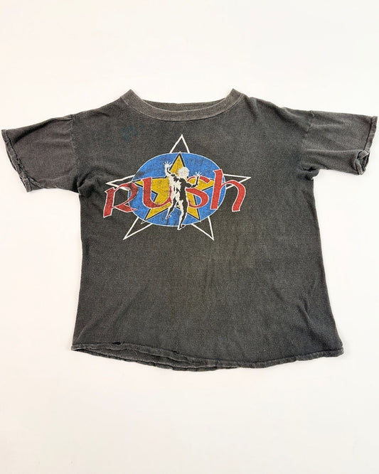 70s Rush Tee