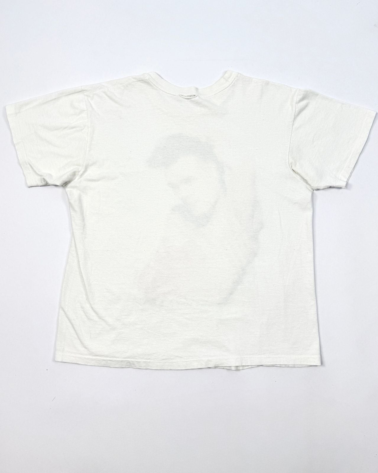 Morrissey 1991 Tee