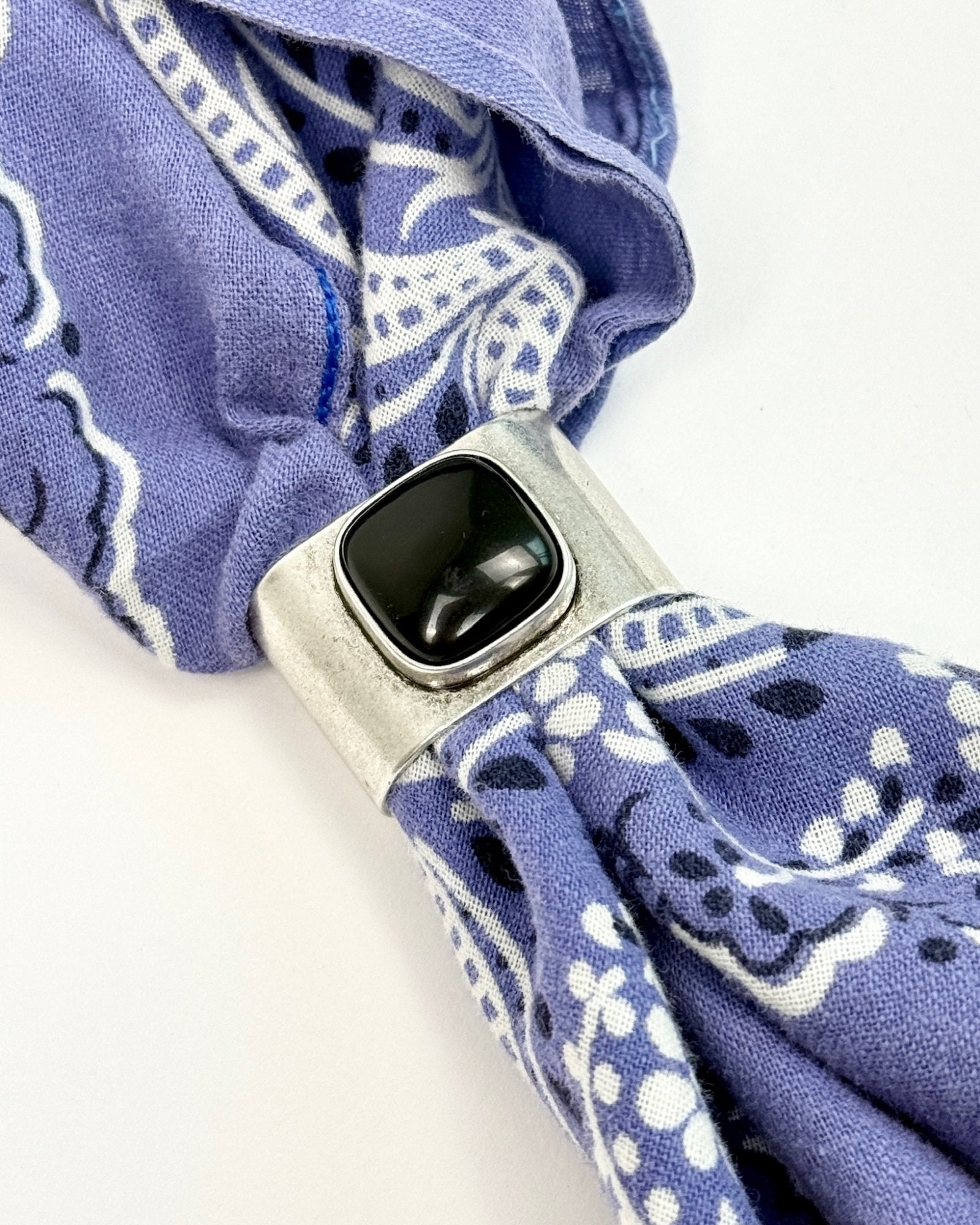 Iron Lamb Onyx Slider