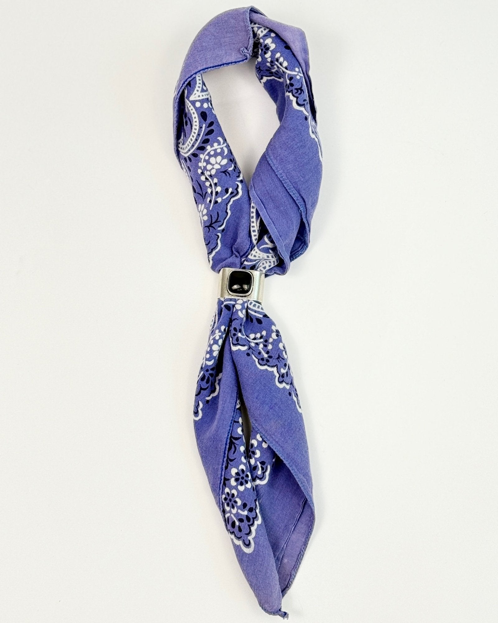 Iron Lamb Onyx Slider