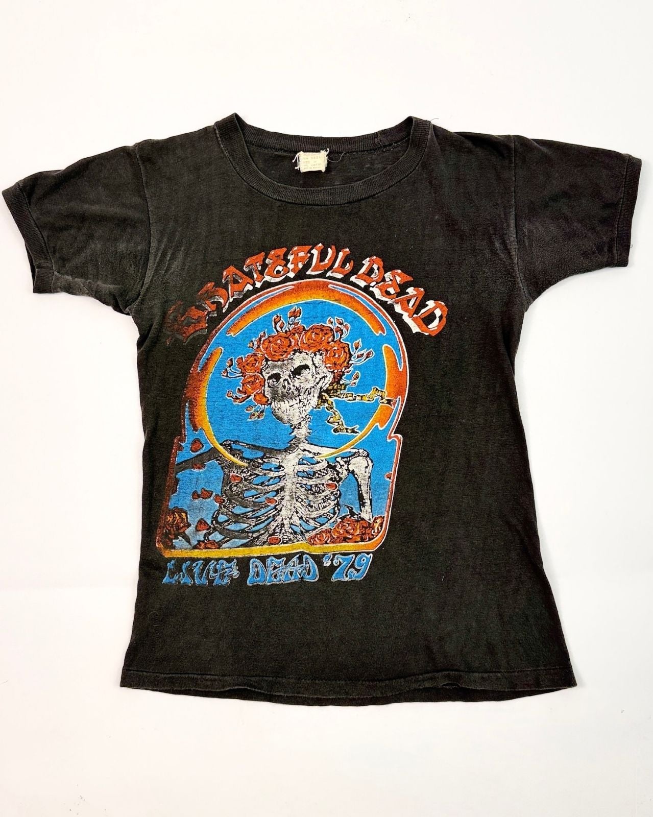 Epic '79 Grateful Dead Tee