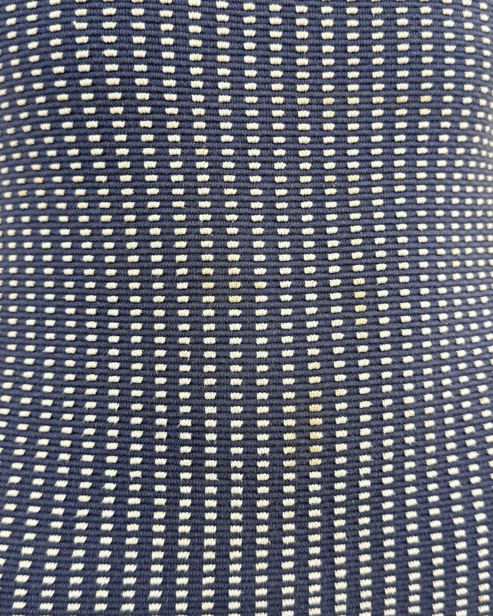 Alaïa 90s Bandage Dress