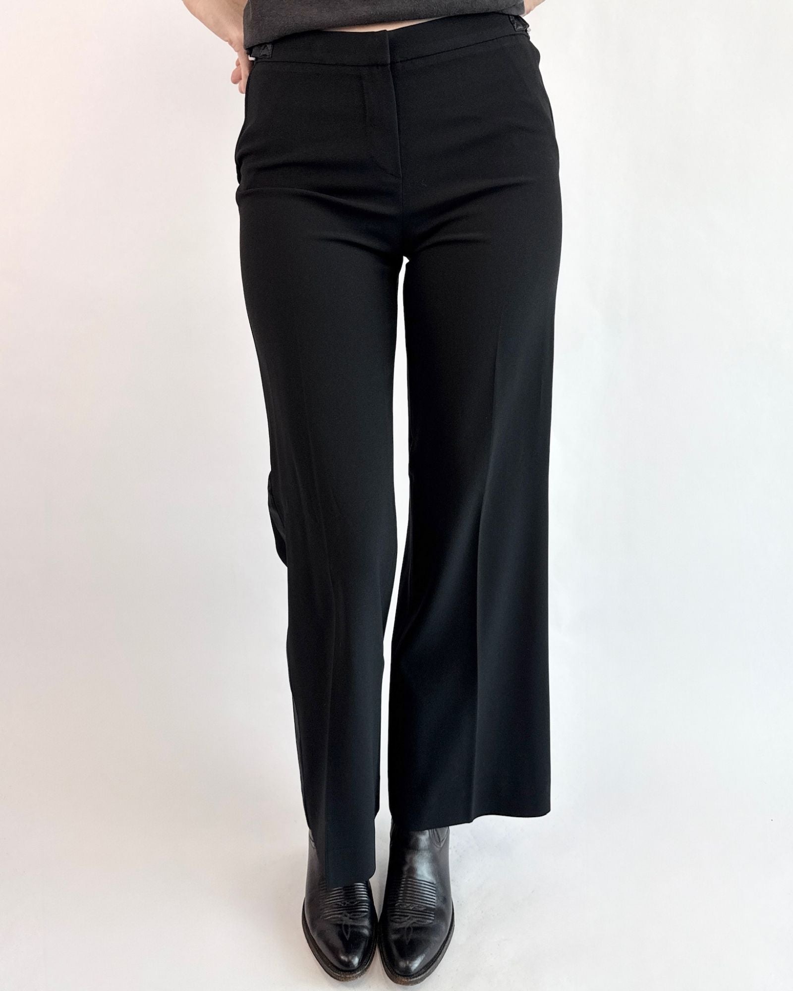 Emporio Armani Stirred Not Shaken Set