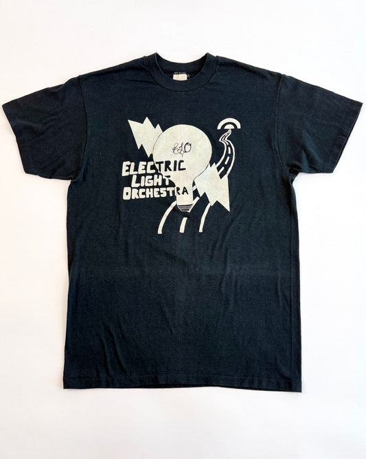 Electric Light Orchestra Tee