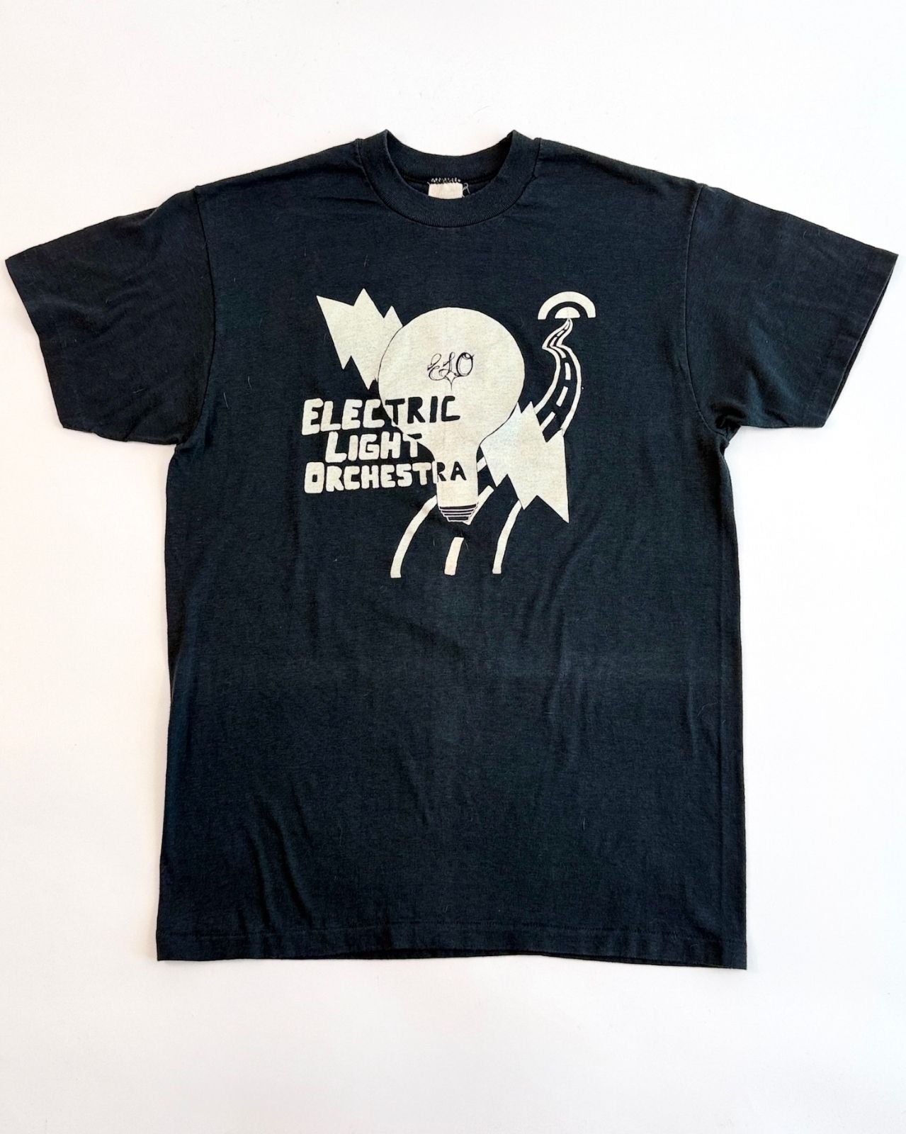 Electric Light Orchestra Tee