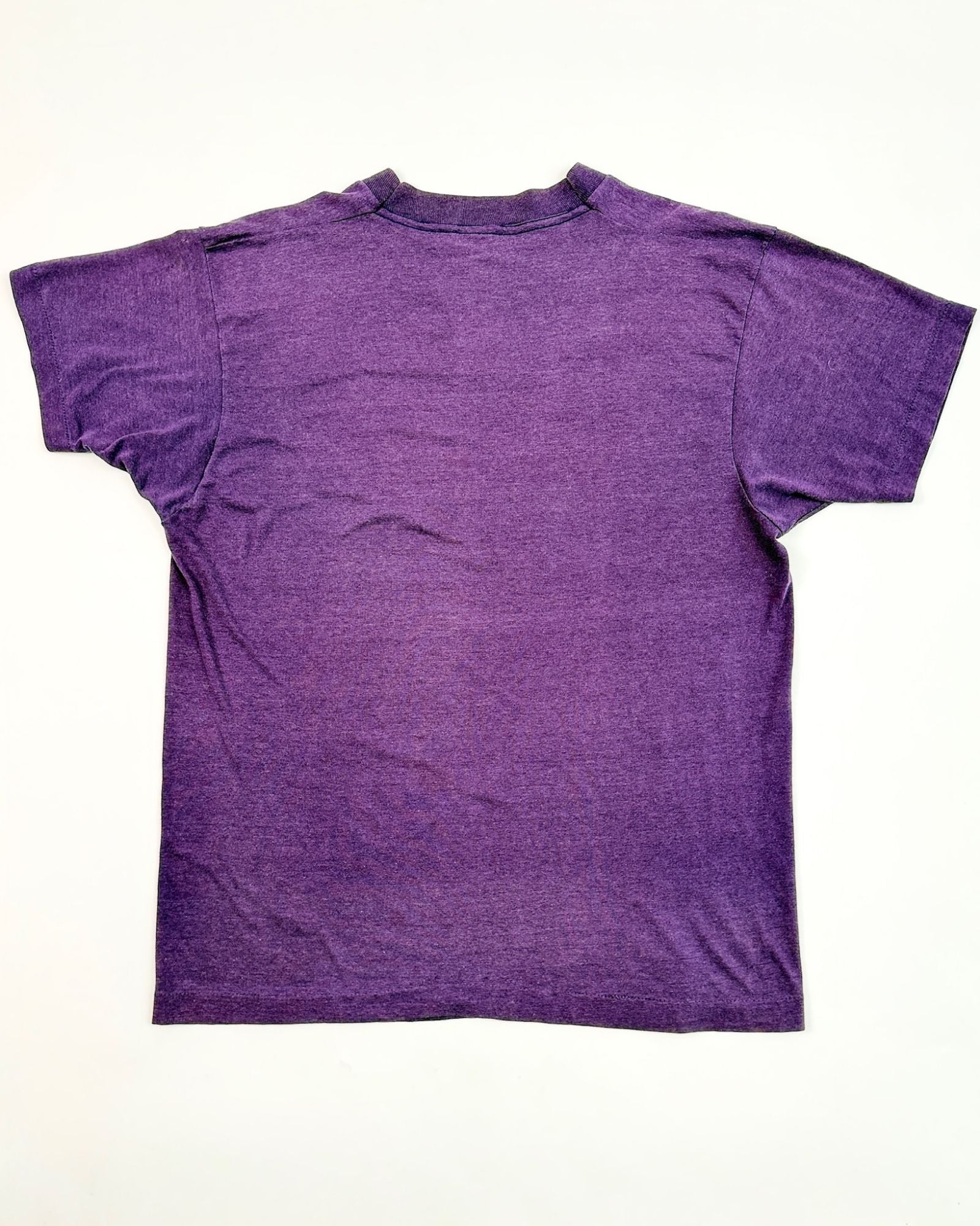 Barking Pumpkins Frank Zappa Tee