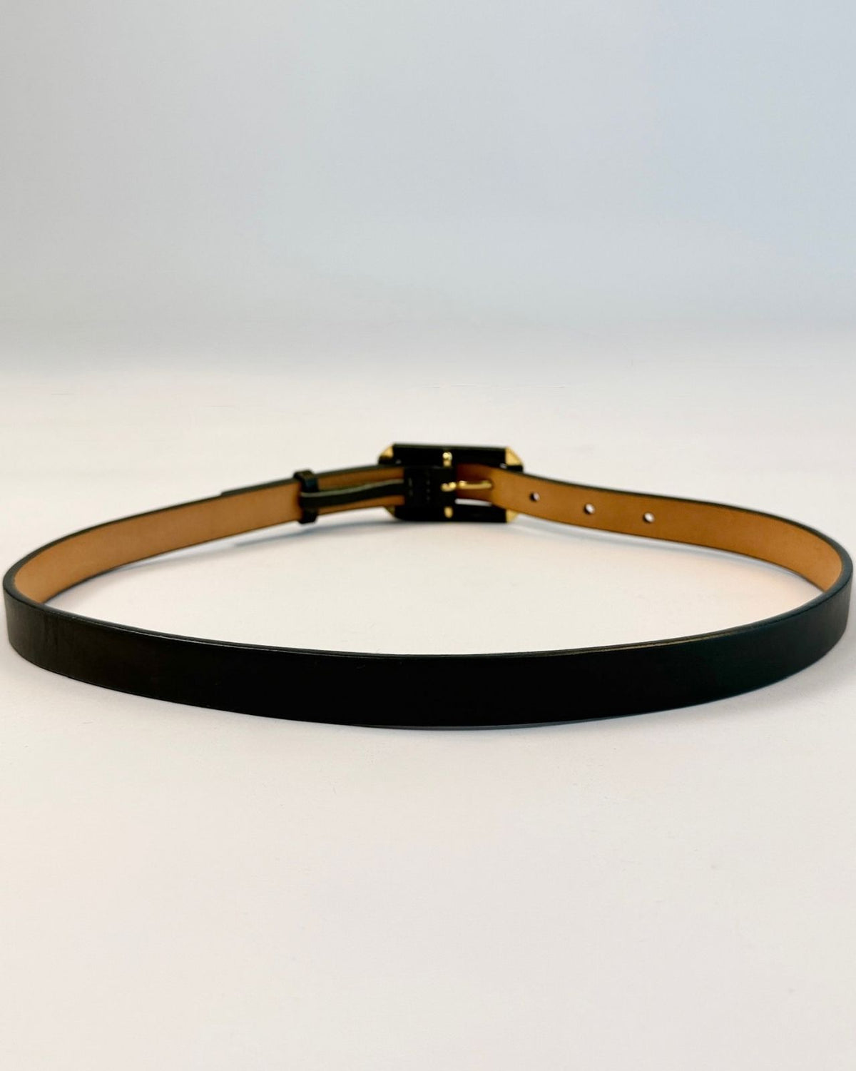 Diane Von Furstenberg Belt