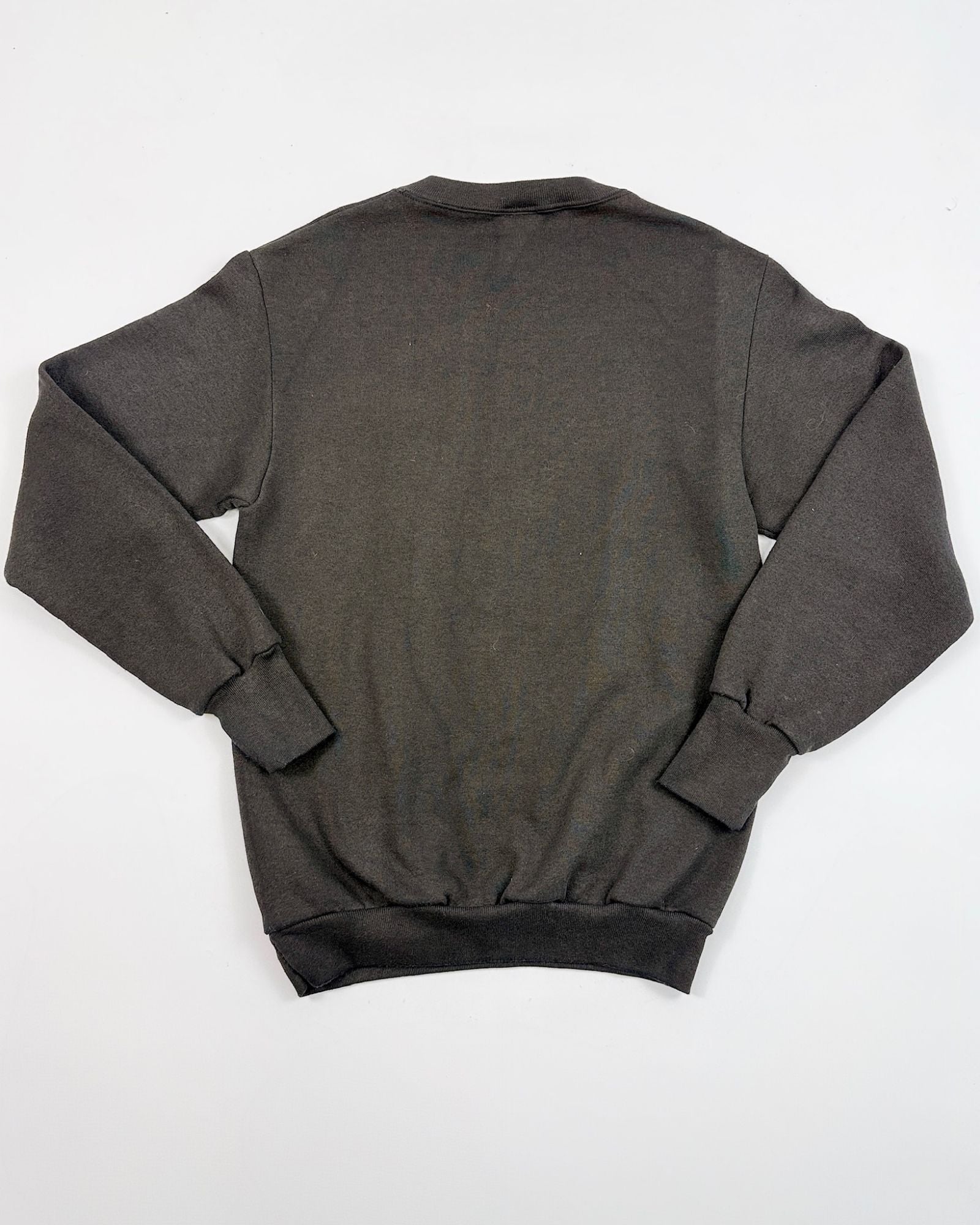 Harley Davidson 3D Emblem sweatshirt