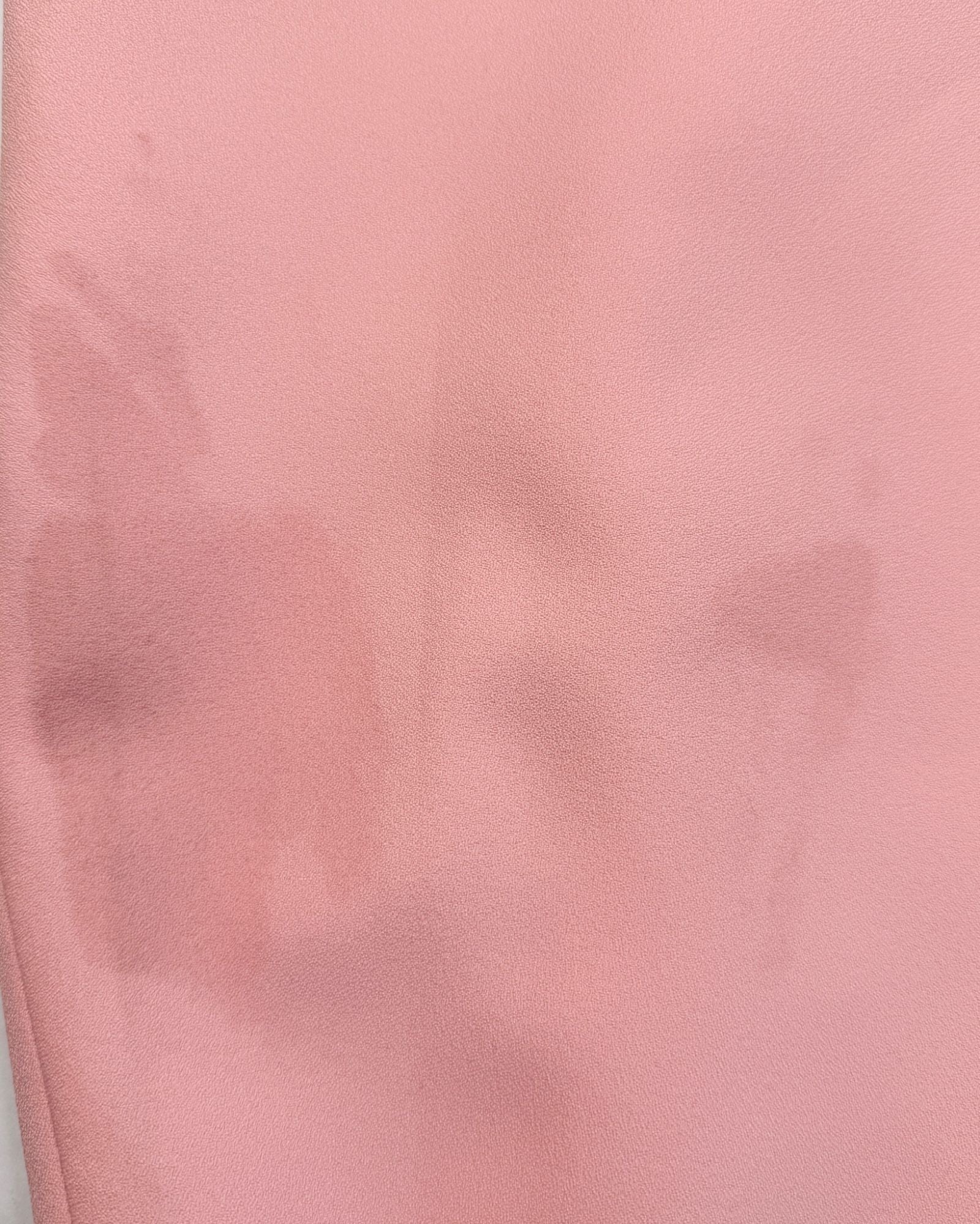 Miu Miu Pretty in Petals A-line Skirt