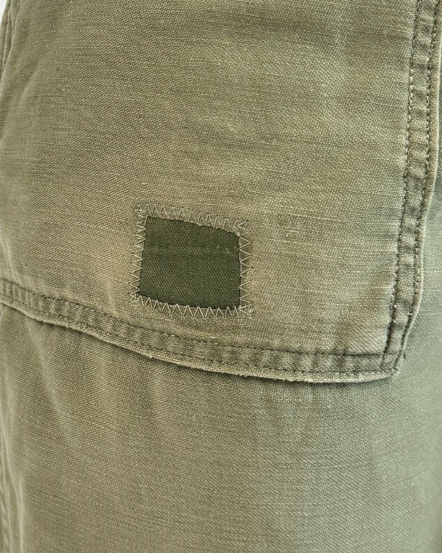OG-107 Fatigue Pants