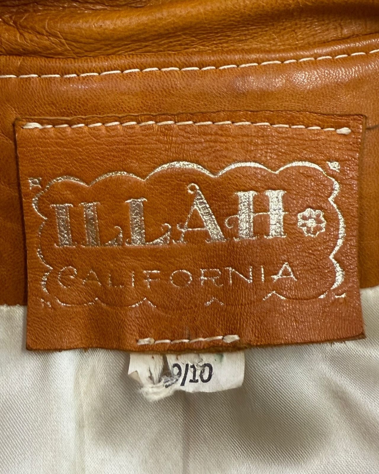 Picture Perfect Penny Lane