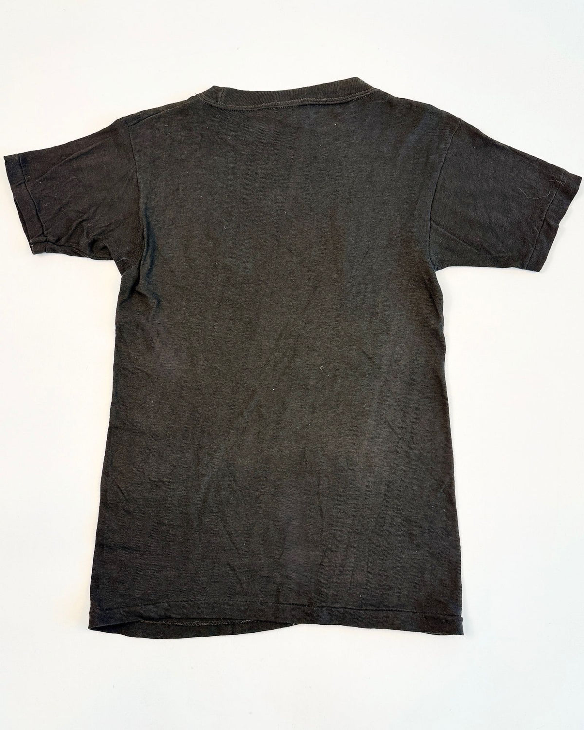 Journey Frontiers Bootleg Tee