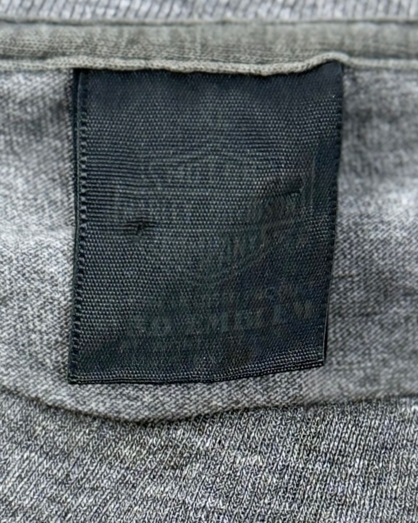 Harley Davidson 3D Emblem Tee