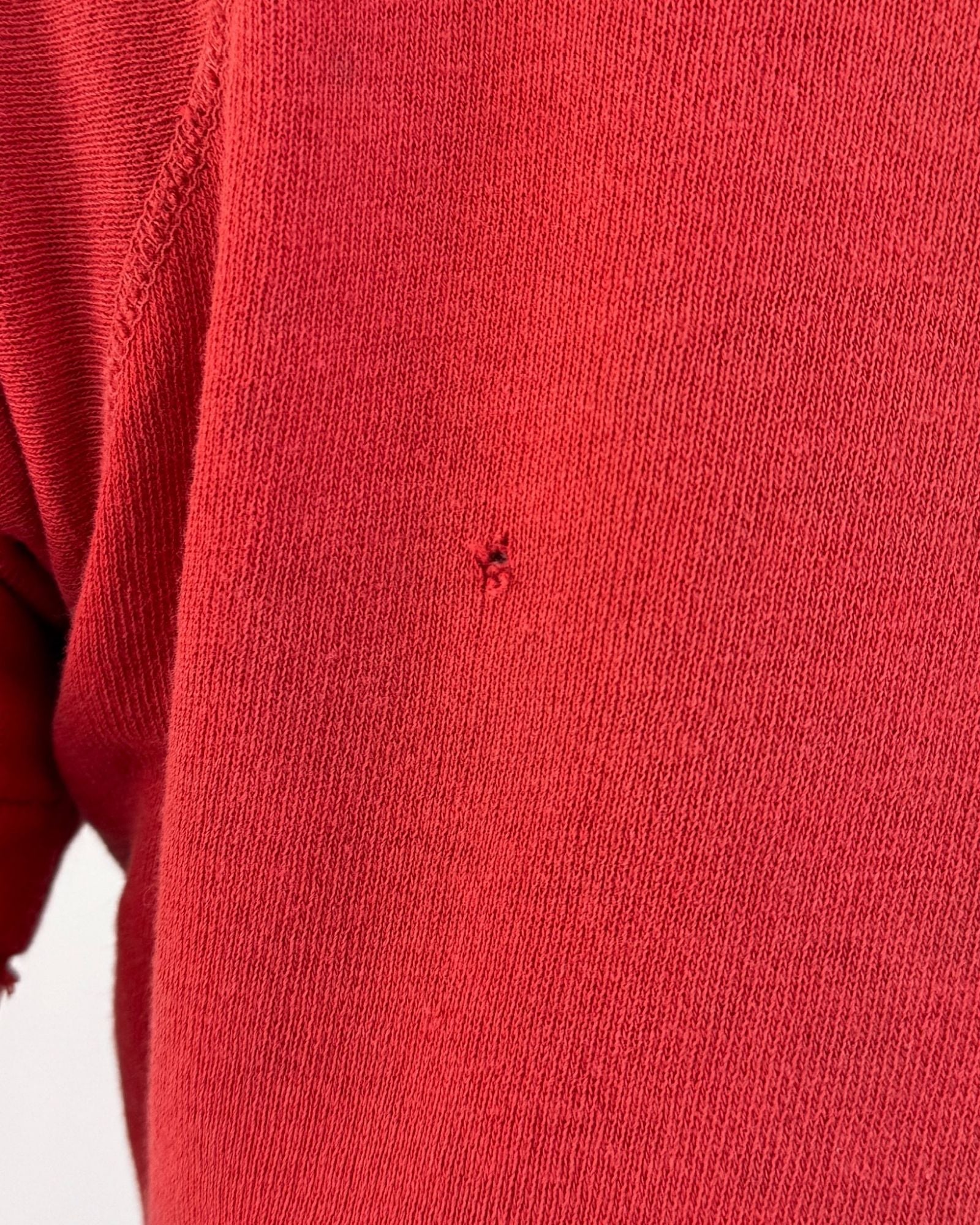 NC State 60s Sweatshirt