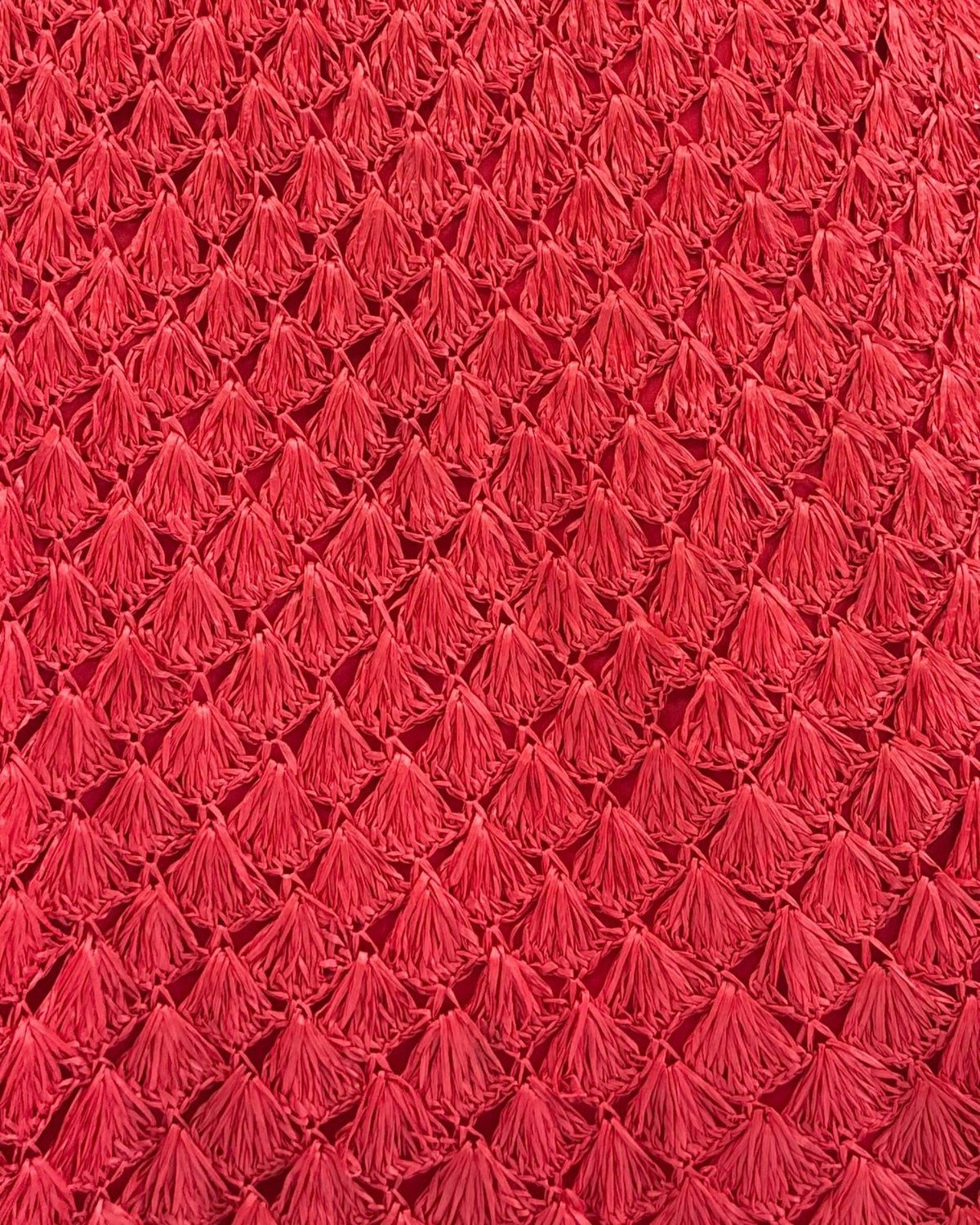 1950s Pursuit of Passion Skirt