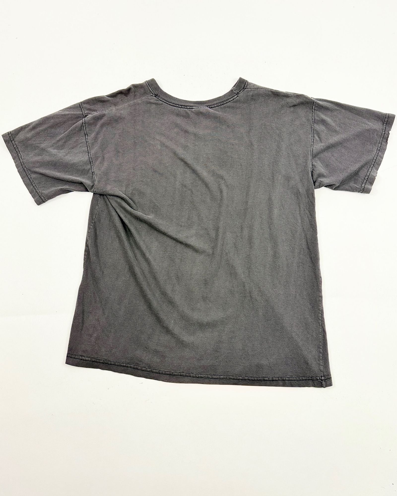 Michelangelo Tee