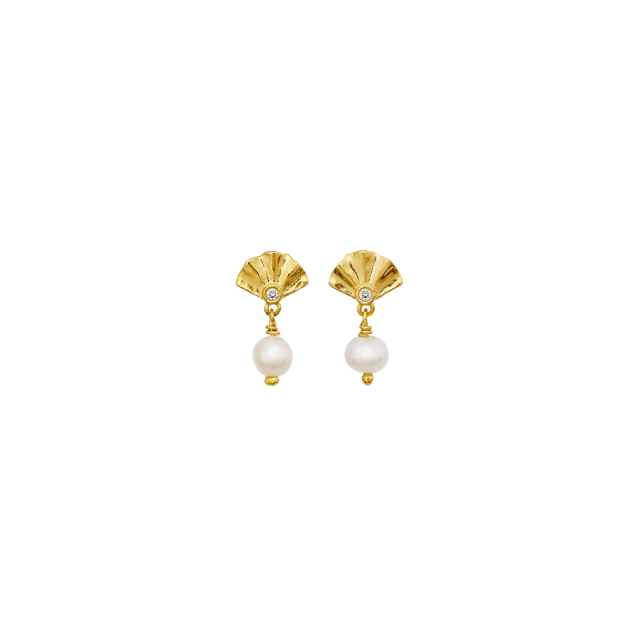 Maanesten Odette Earrings