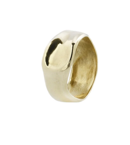 Seaworthy Wuri Ring