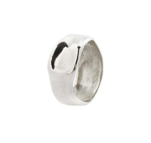 Seaworthy Wuri Ring