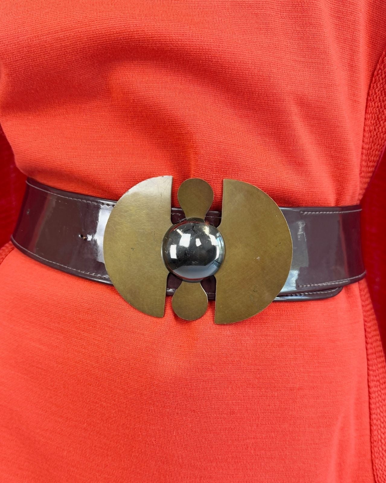 Pierre Cardin Couture Shaping Reality Cape