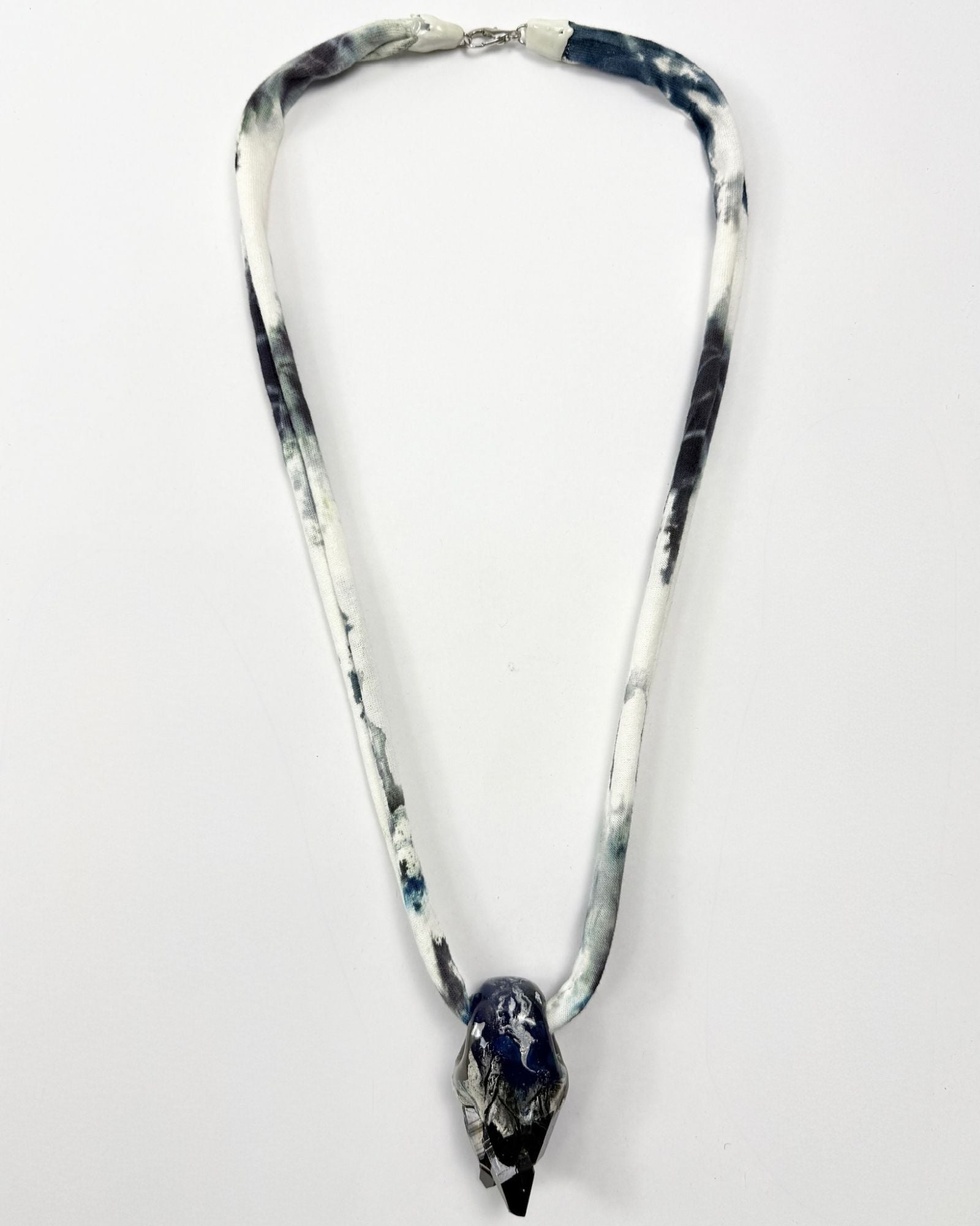 Adina Mills Necklace