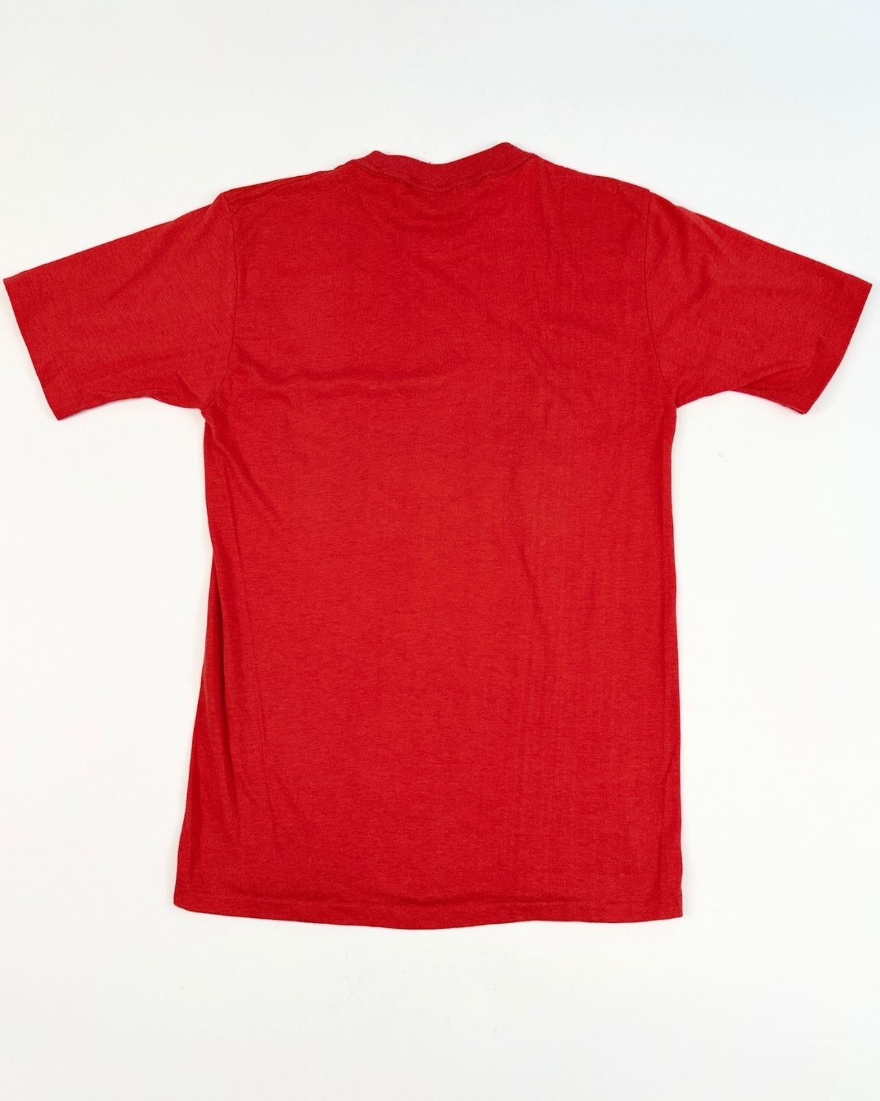 Lone Star Beer Tee