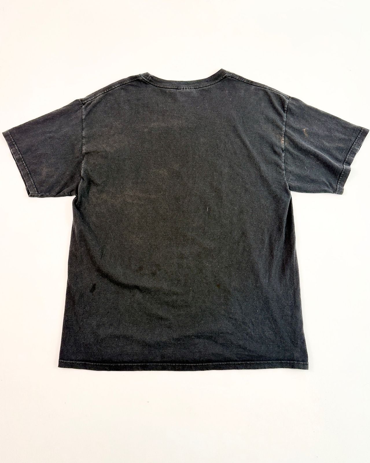 Early 2000s Cramps Tee