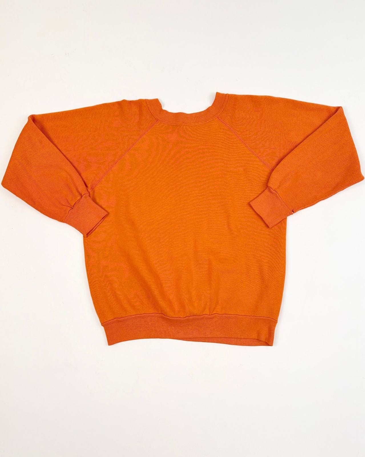 El Moriso Minnie Sweatshirt