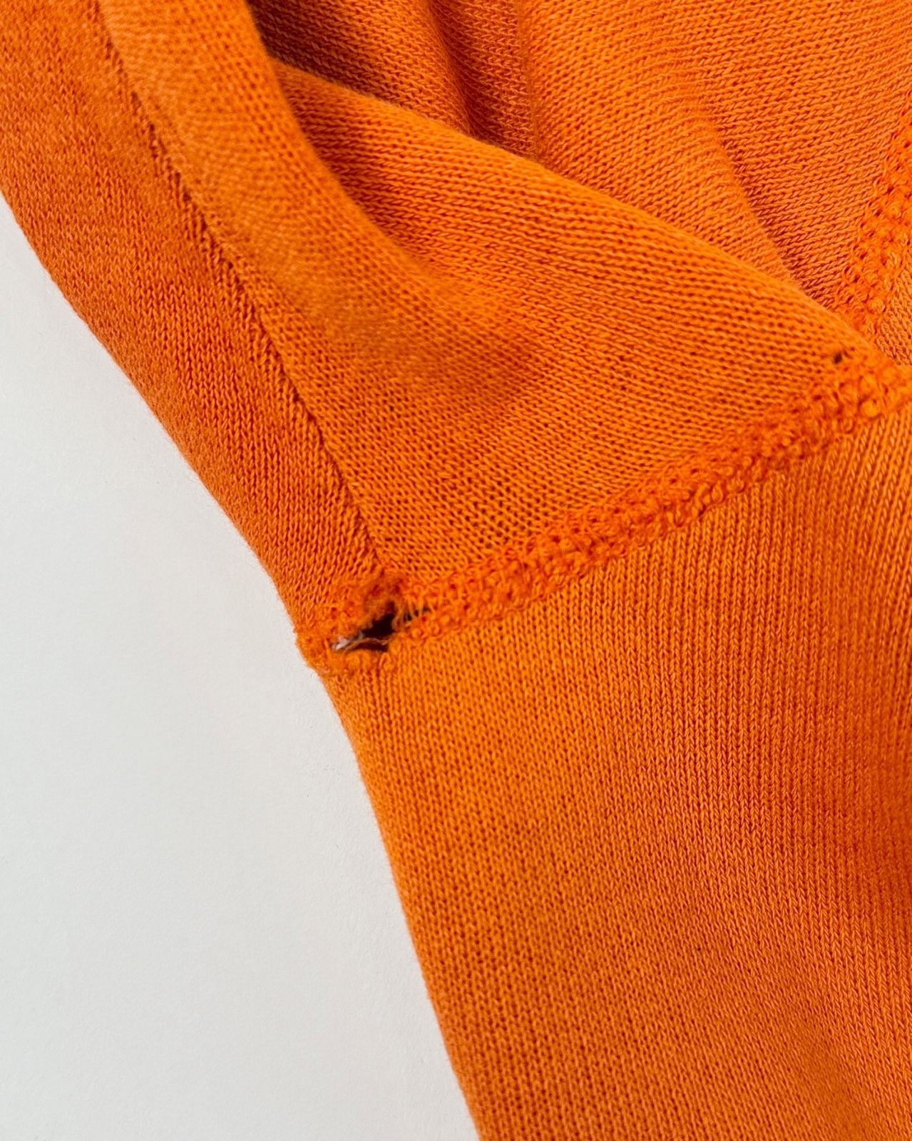 El Moriso Minnie Sweatshirt