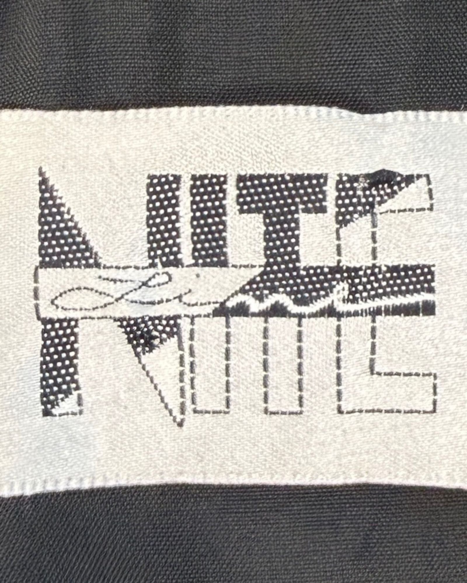 80s A Star Is Born Sequin Dress