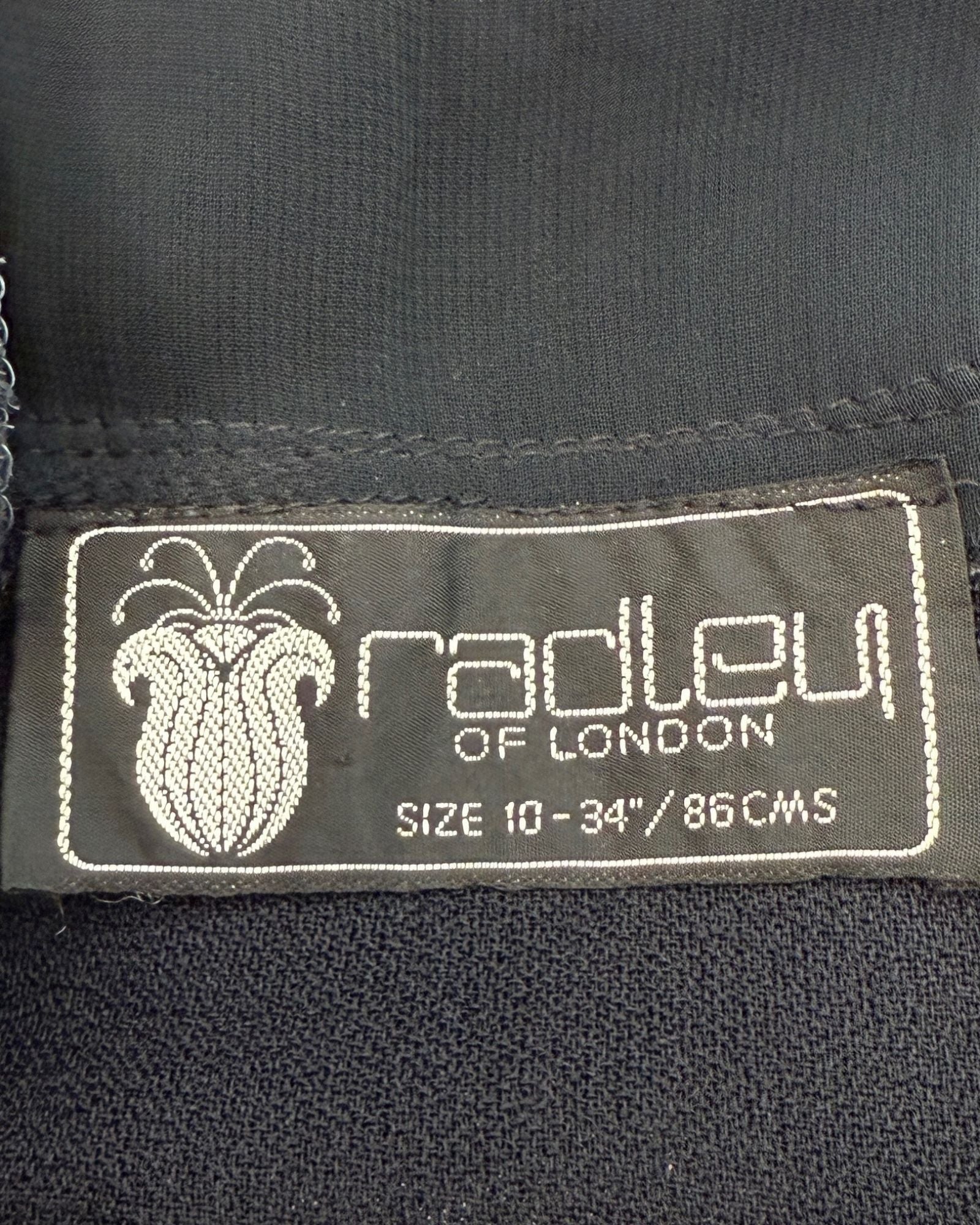 Radley of London Starlet Shadows Dress