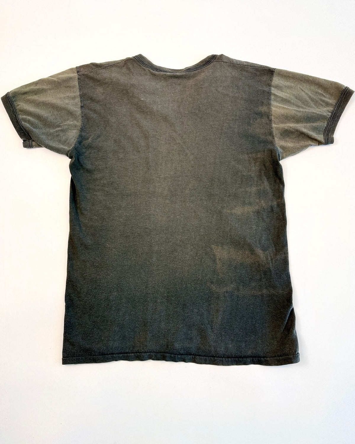 Perfectly Broken In Dragon Tee