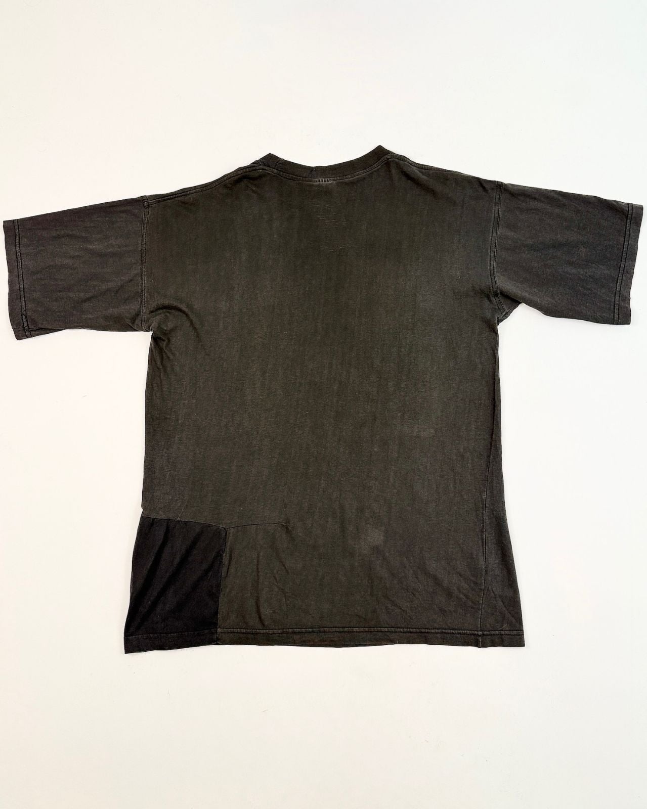 1991 Guns N' Roses Illusion Tour Tee