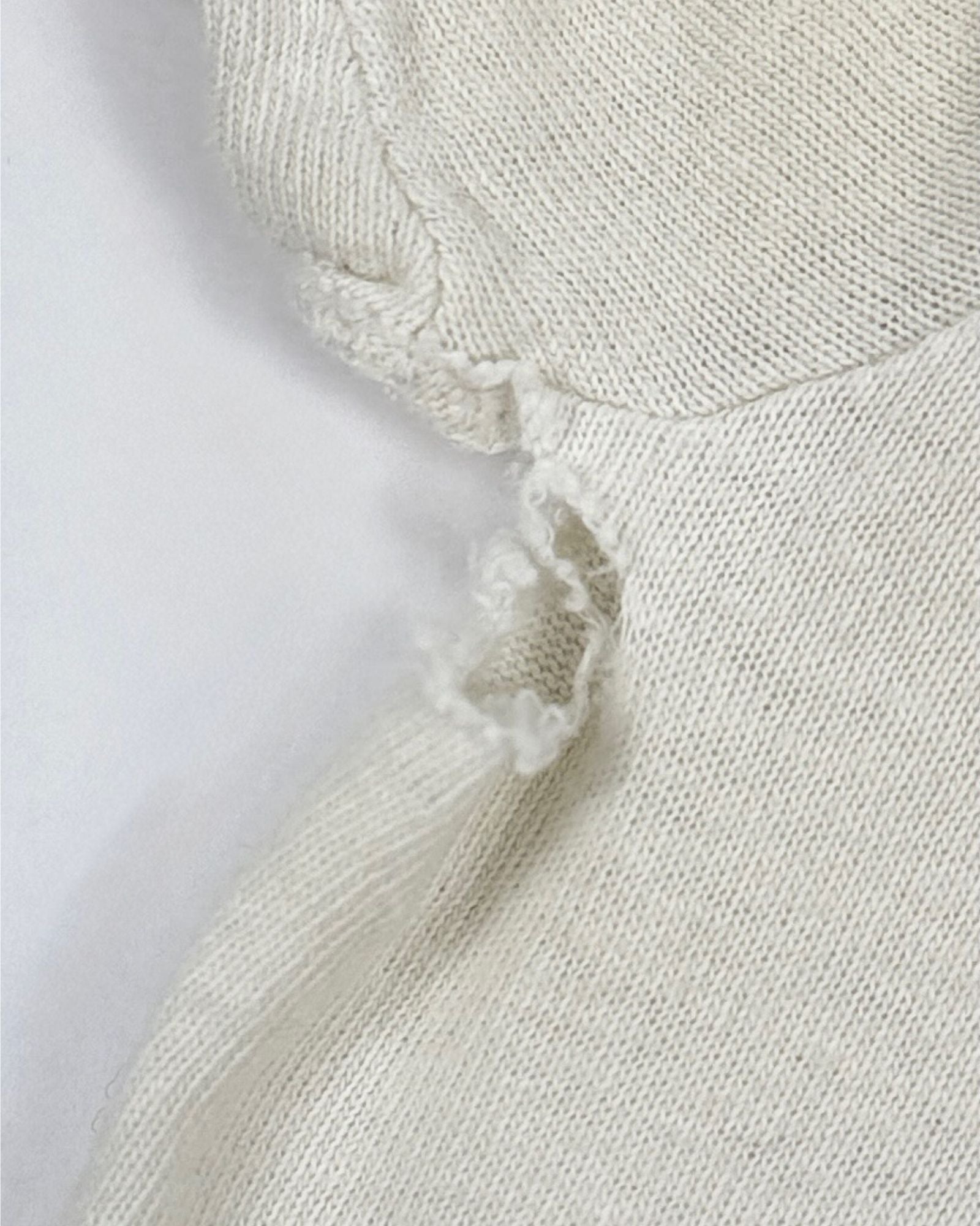 2000's Roky Erickson Tee