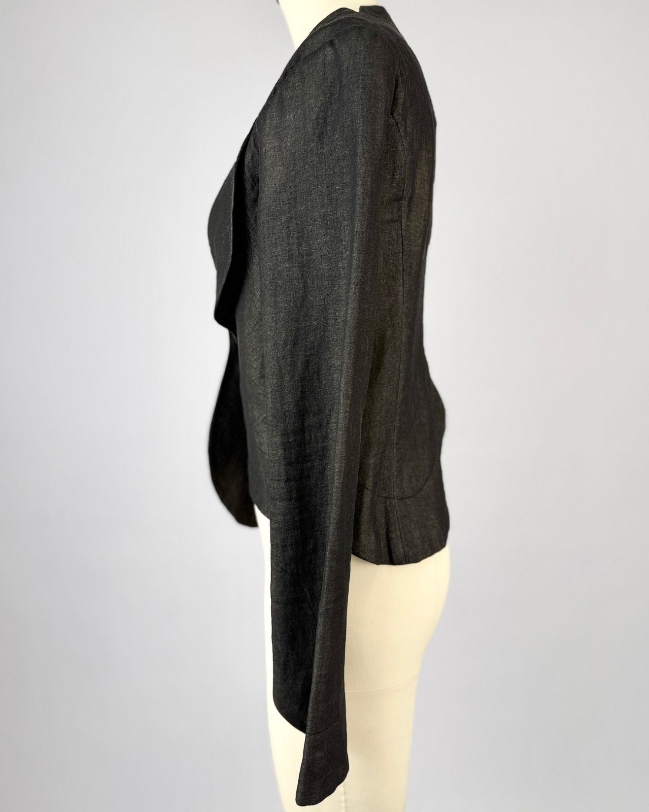 Vivienne Westwood Anglomania Jacket