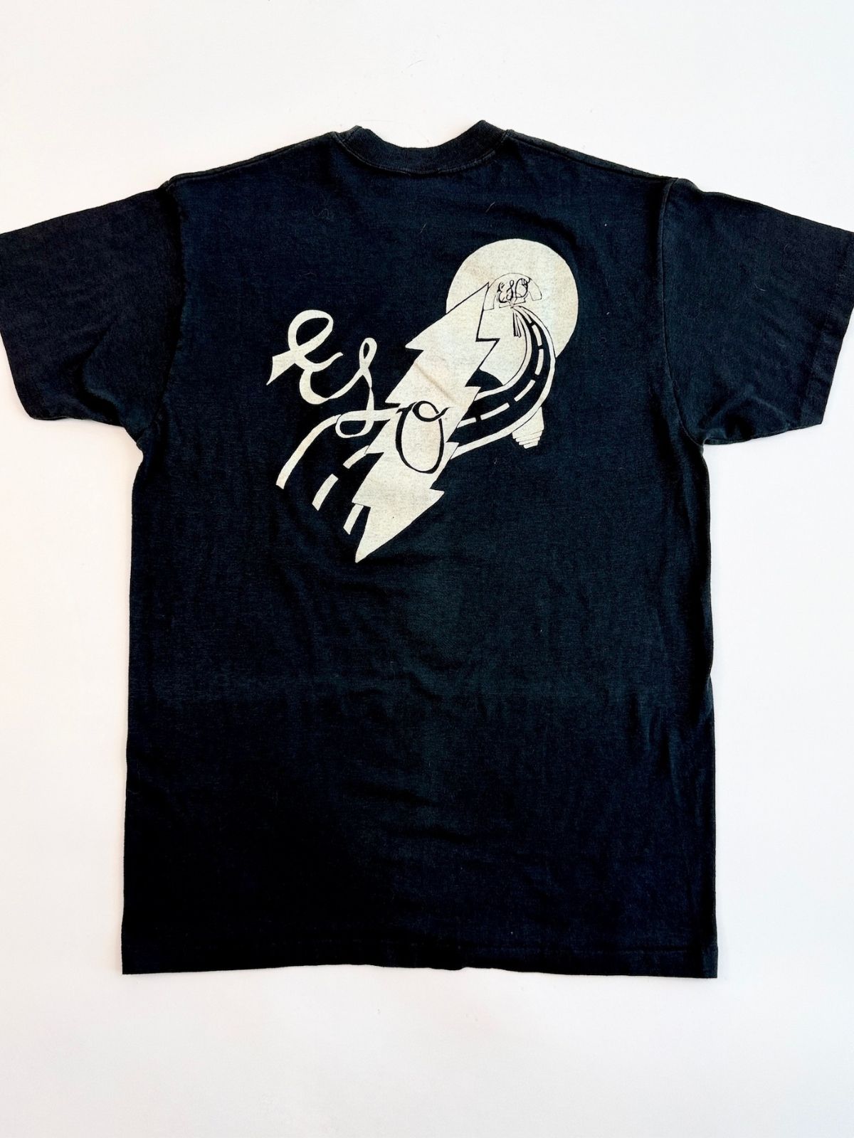 Electric Light Orchestra Tee