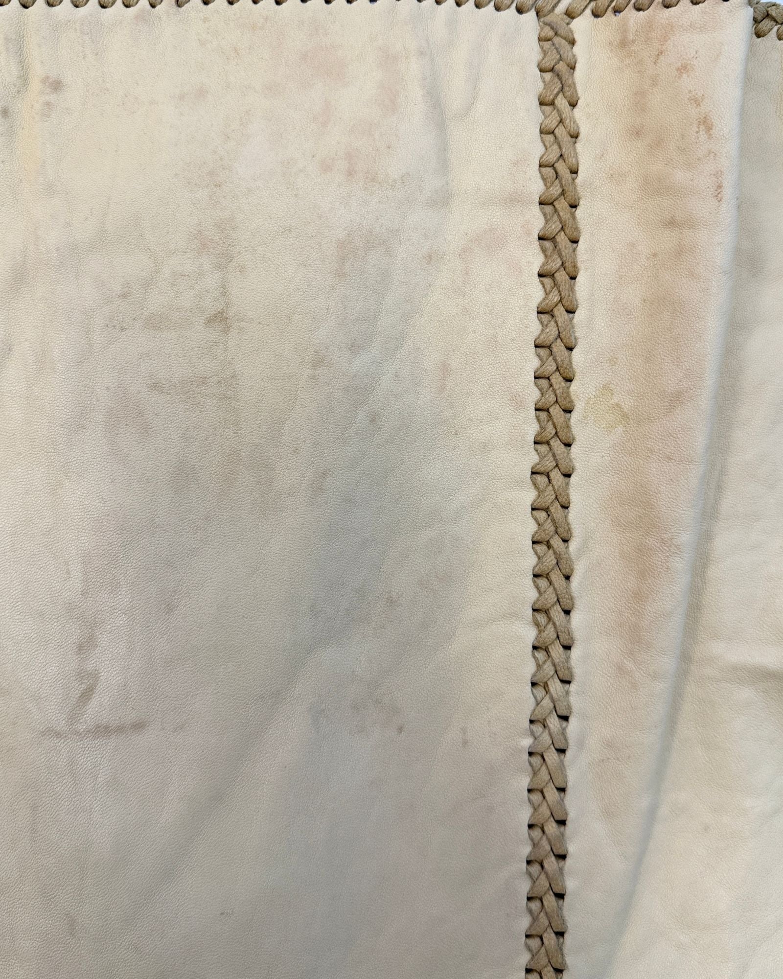 North Beach Leather Smooth Moves Set