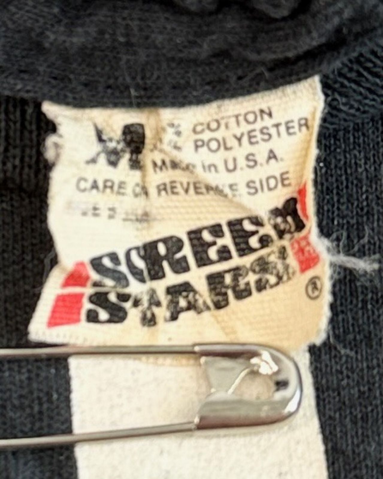 Die Yuppie Scum Tee