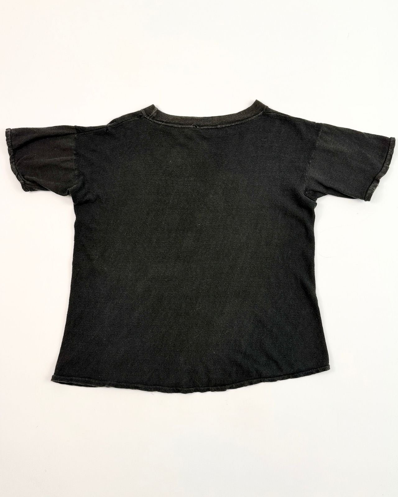 70s Rush Tee