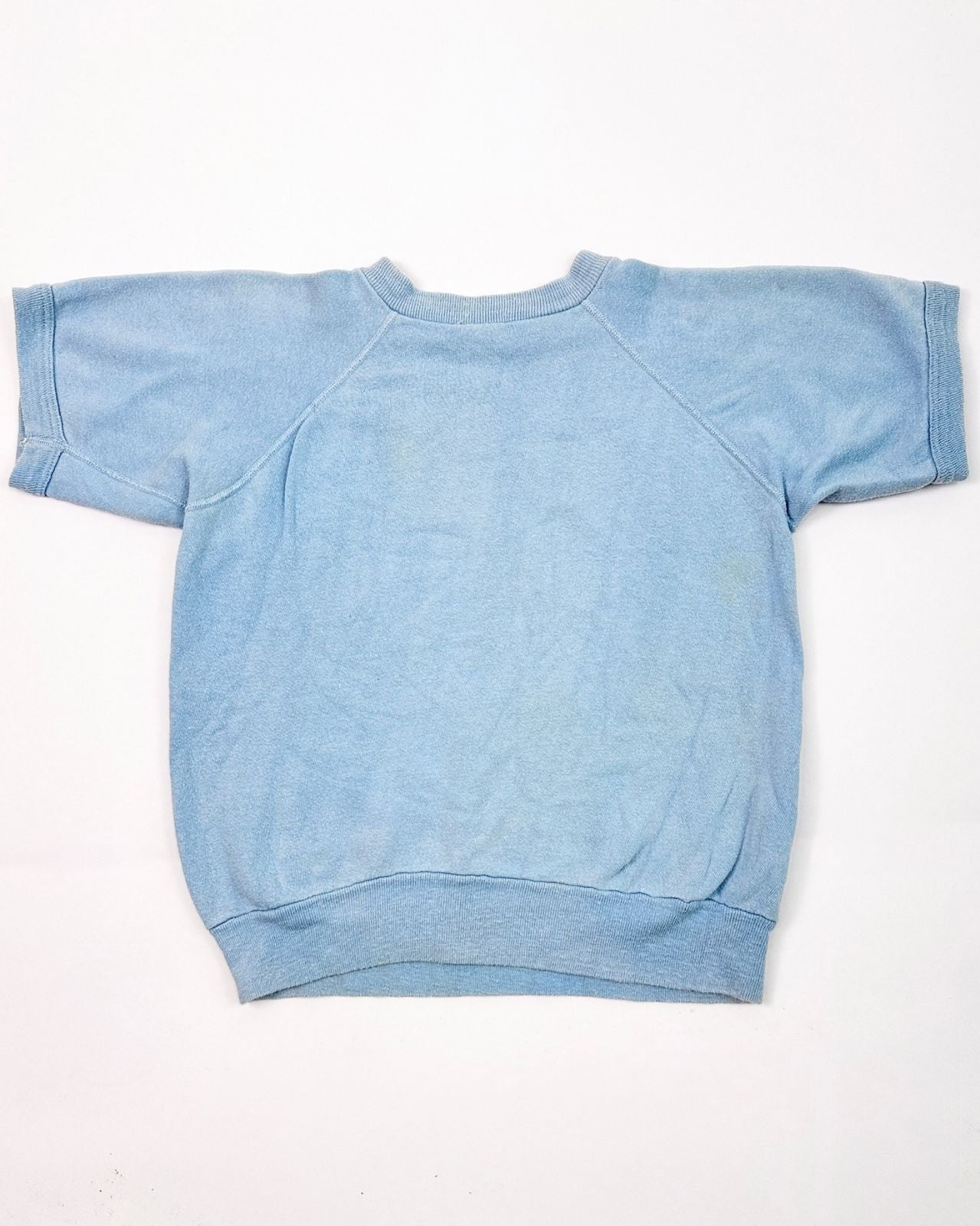 Clearwater 60s Sweatshirt